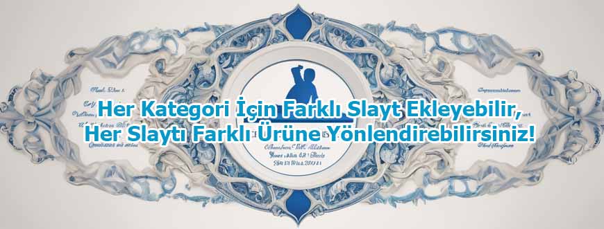 Galaksi Temalı Sünnet Davetiyesi